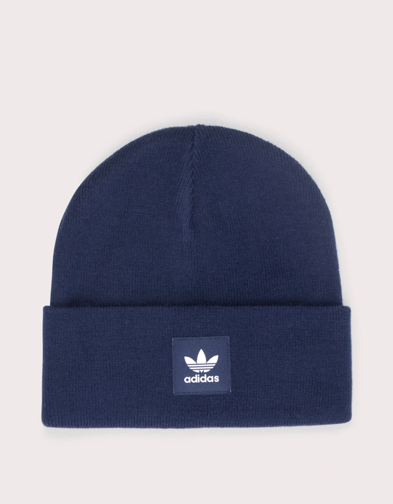 Adicolor Cuff Beanie