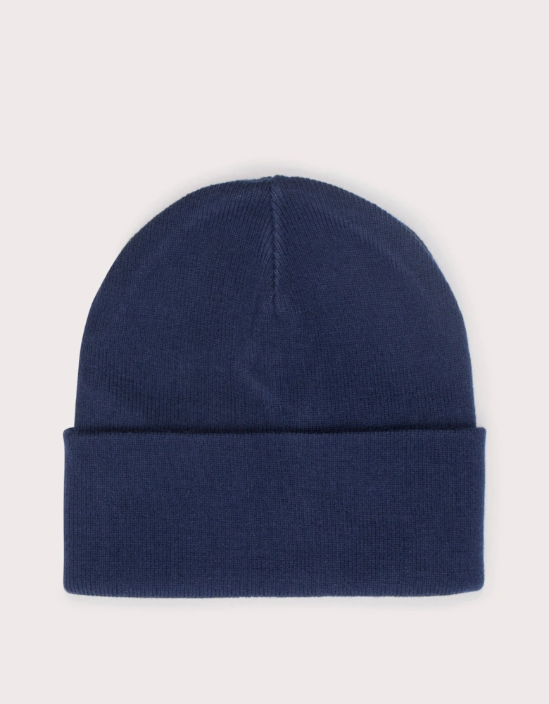 Adicolor Cuff Beanie