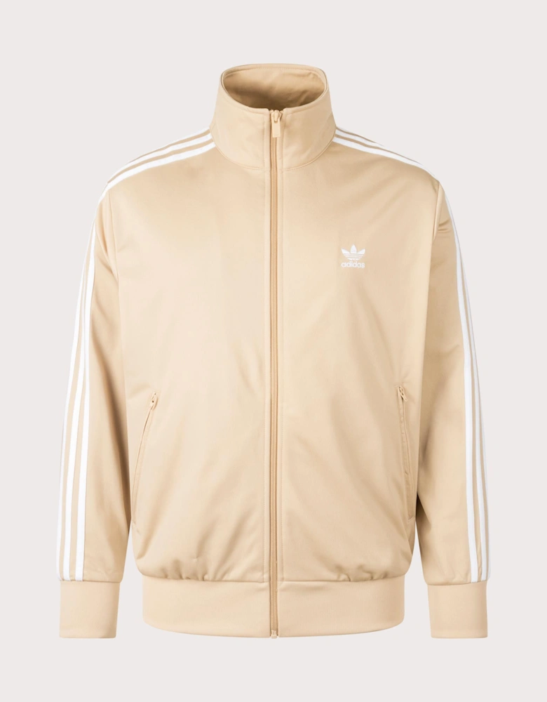 Relaxed Fit Adicolor Classics Firebird Track Top