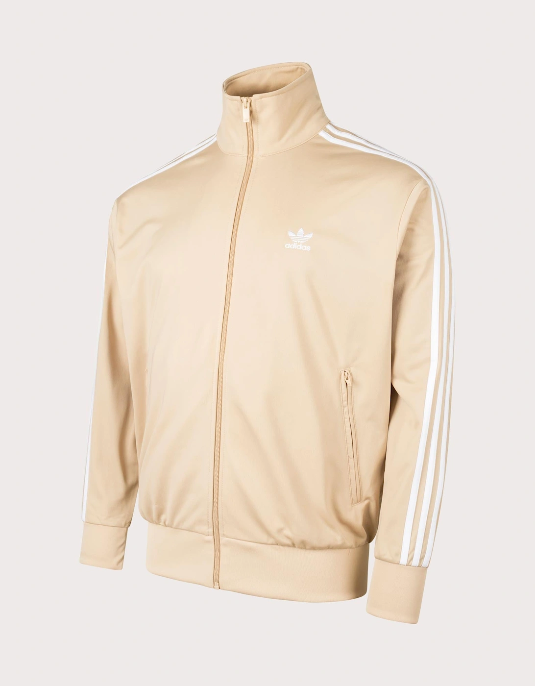 Relaxed Fit Adicolor Classics Firebird Track Top