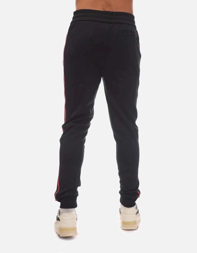 Track Pants