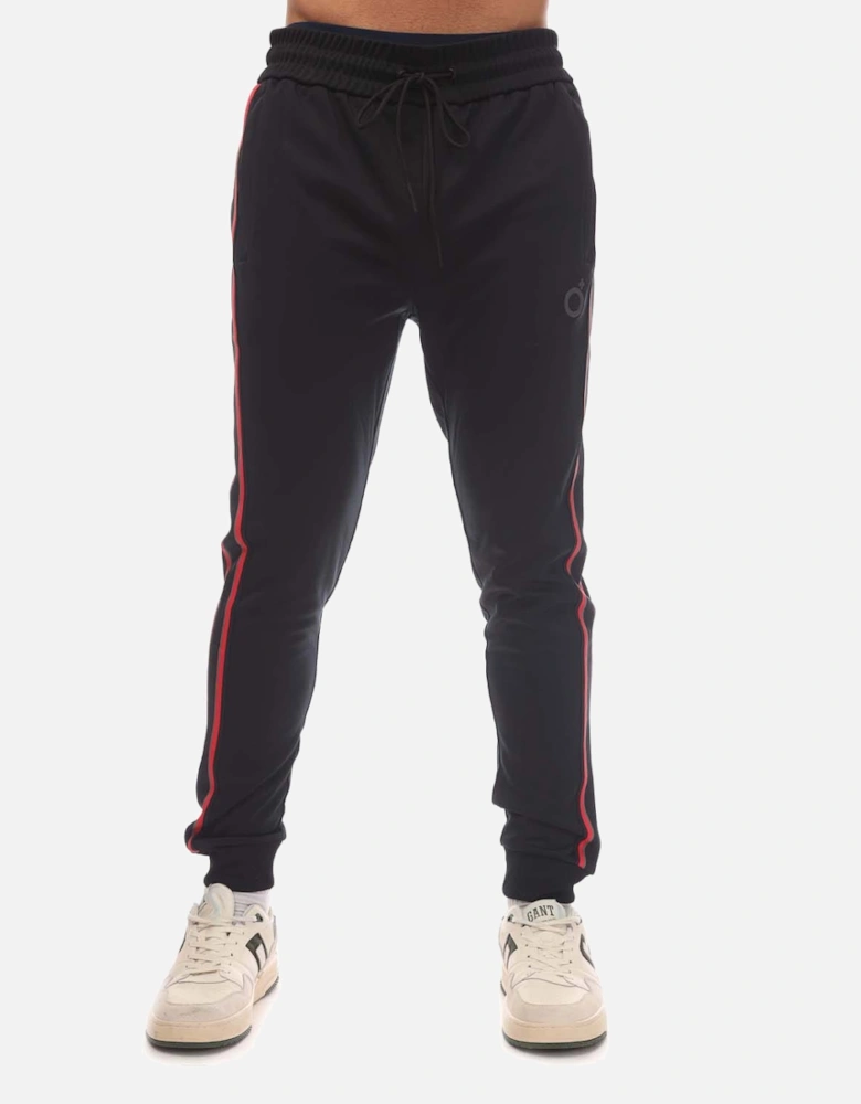 Track Pants