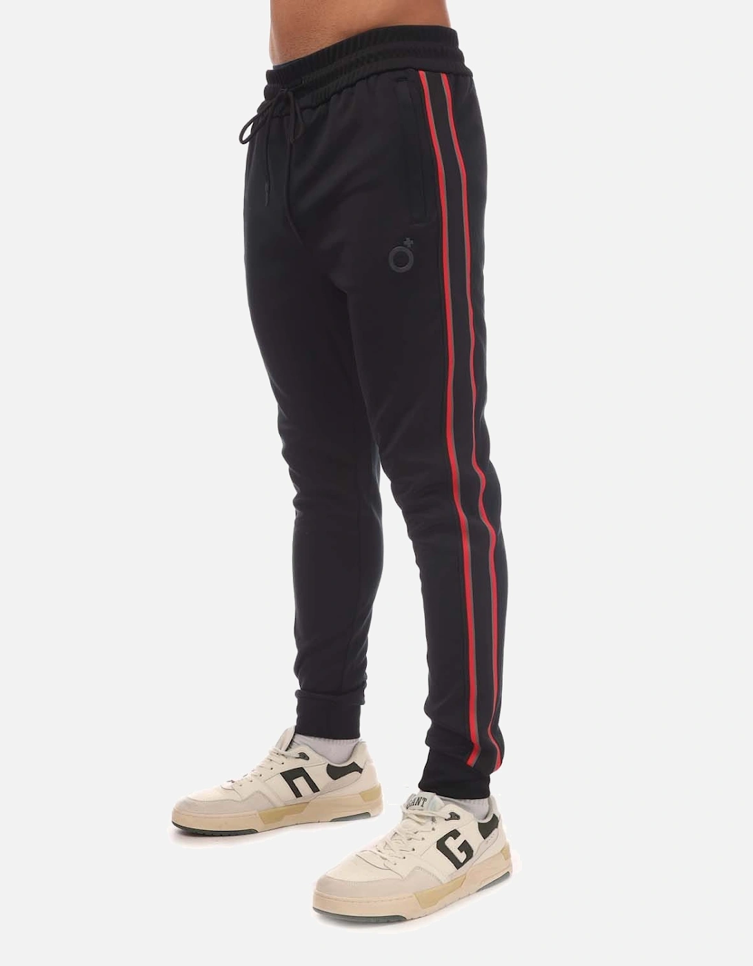 Track Pants