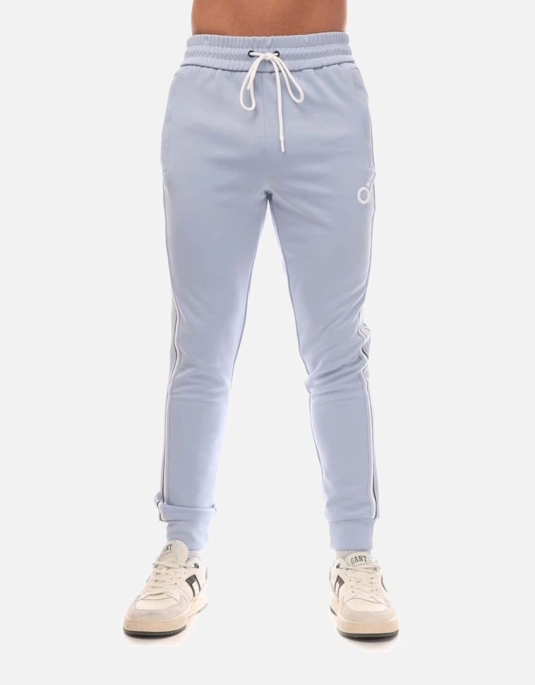 Mens Track Pants