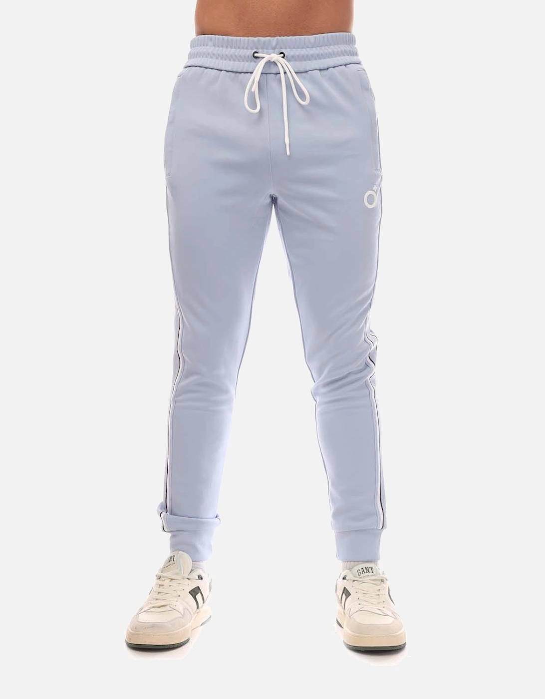 Mens Track Pants, 5 of 4