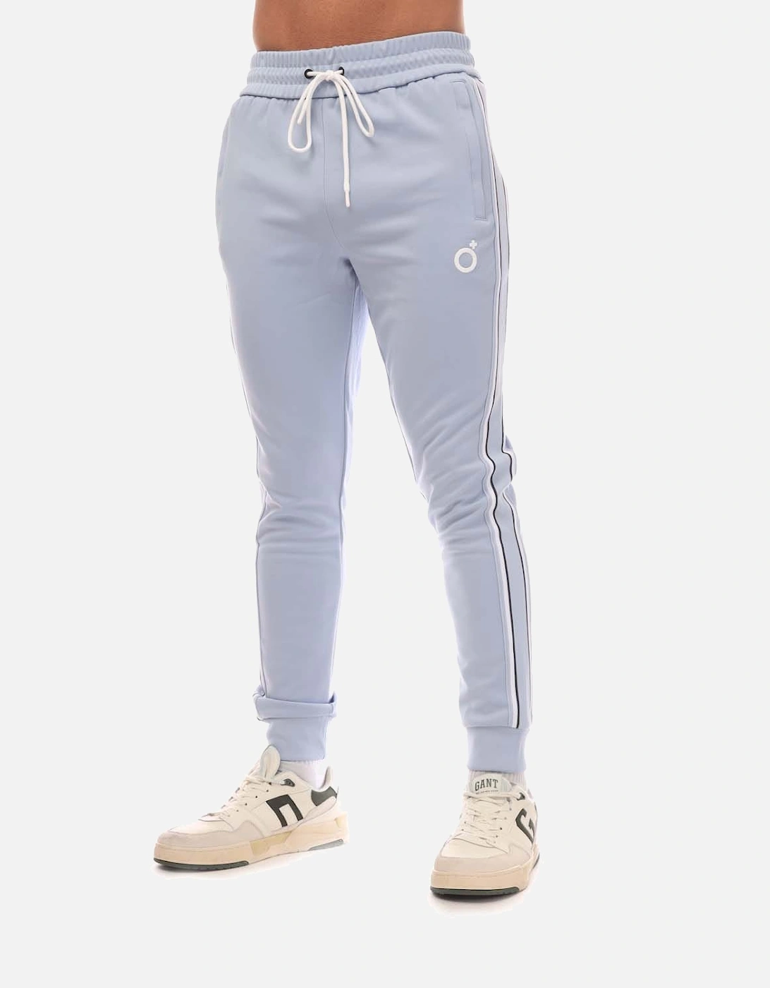 Mens Track Pants