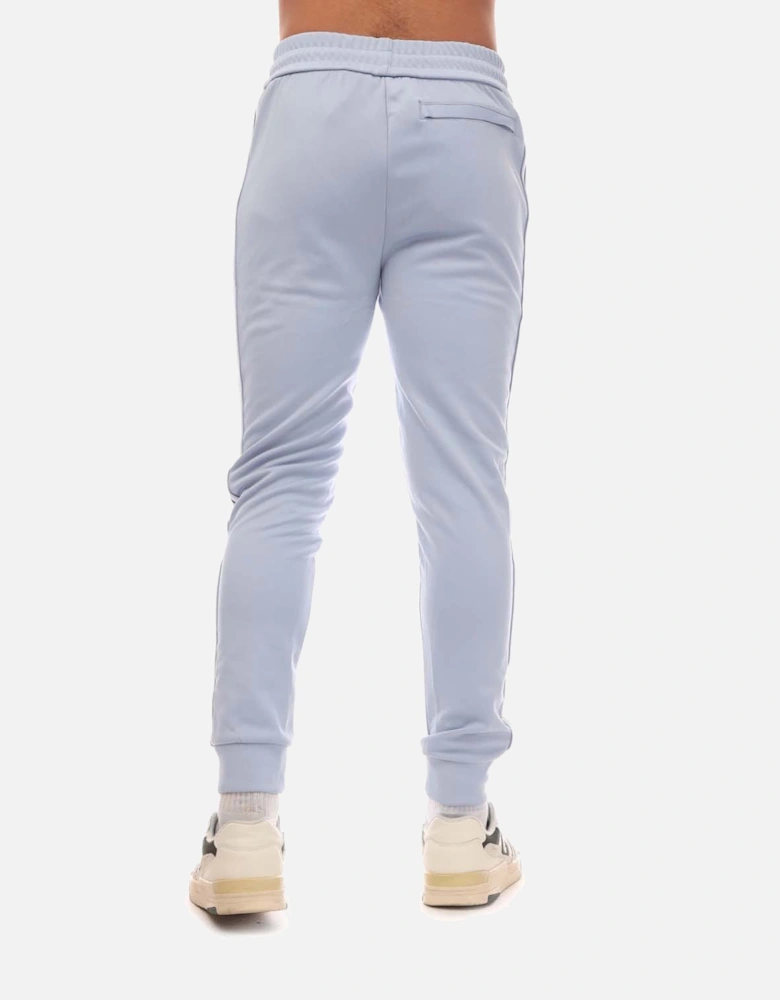 Mens Track Pants