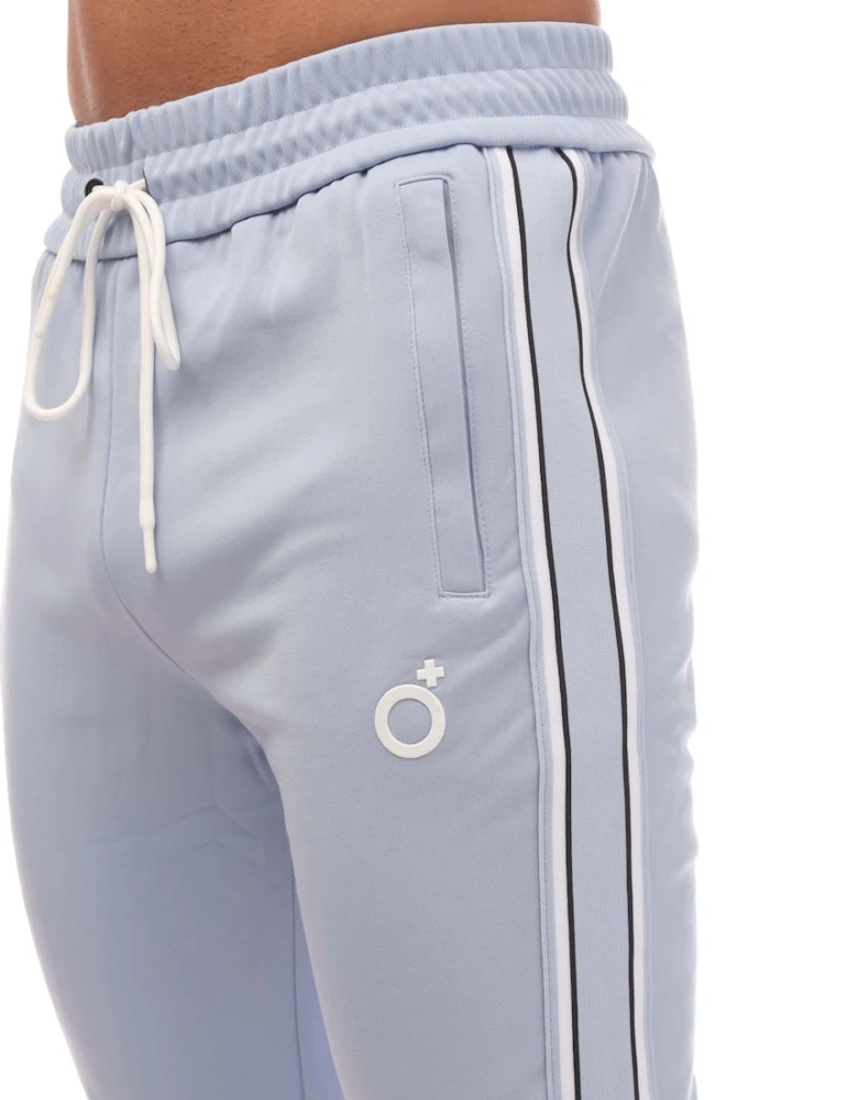 Mens Track Pants