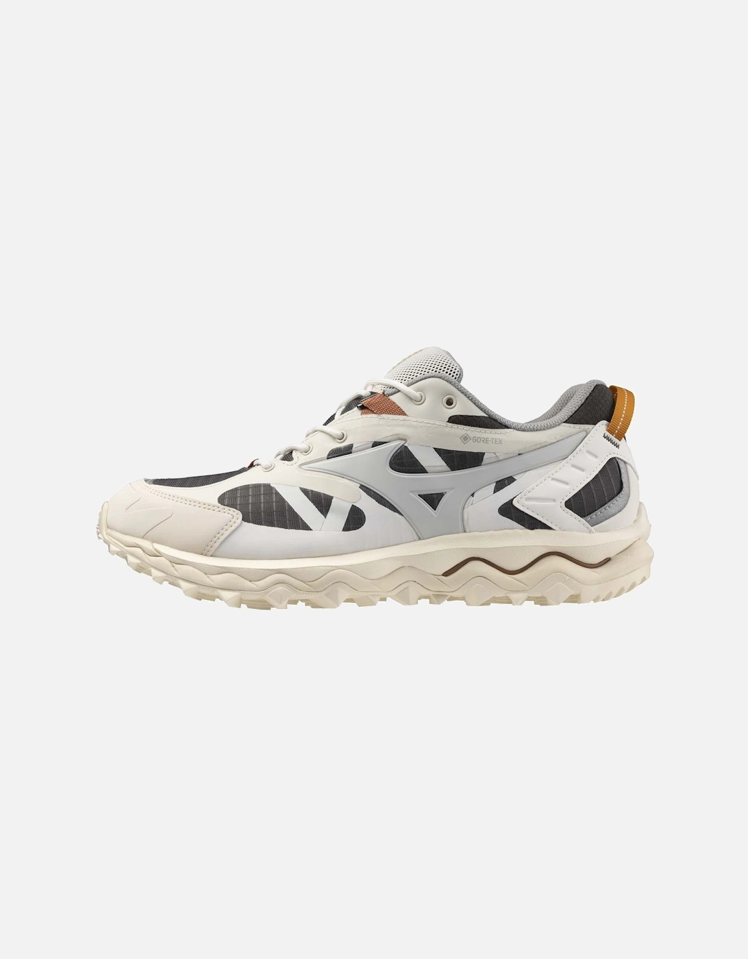 Wave Mujin TL Gore-Tex Sportstyle Shoes