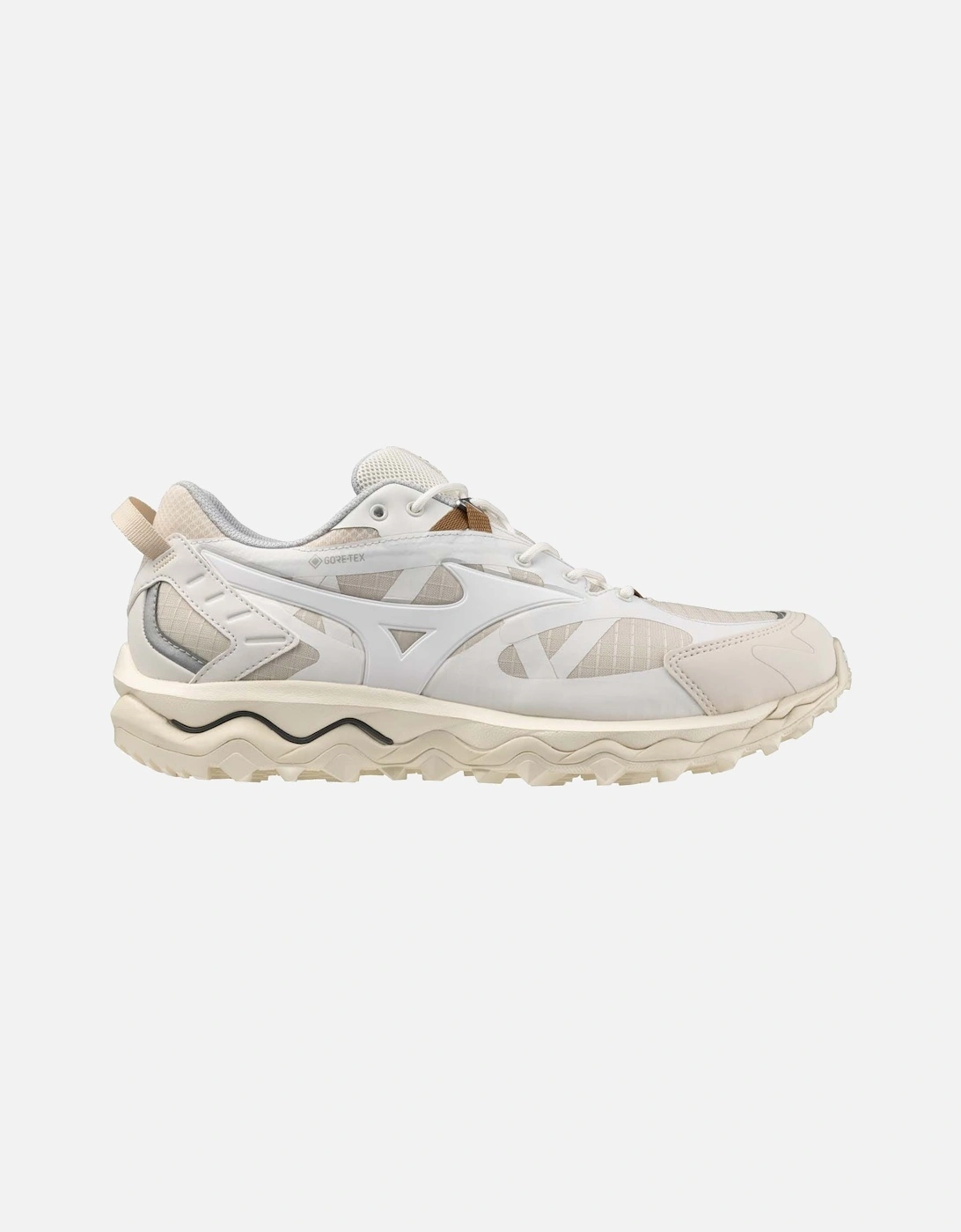 Wave Mujin TL Gore-Tex Sportstyle Shoes