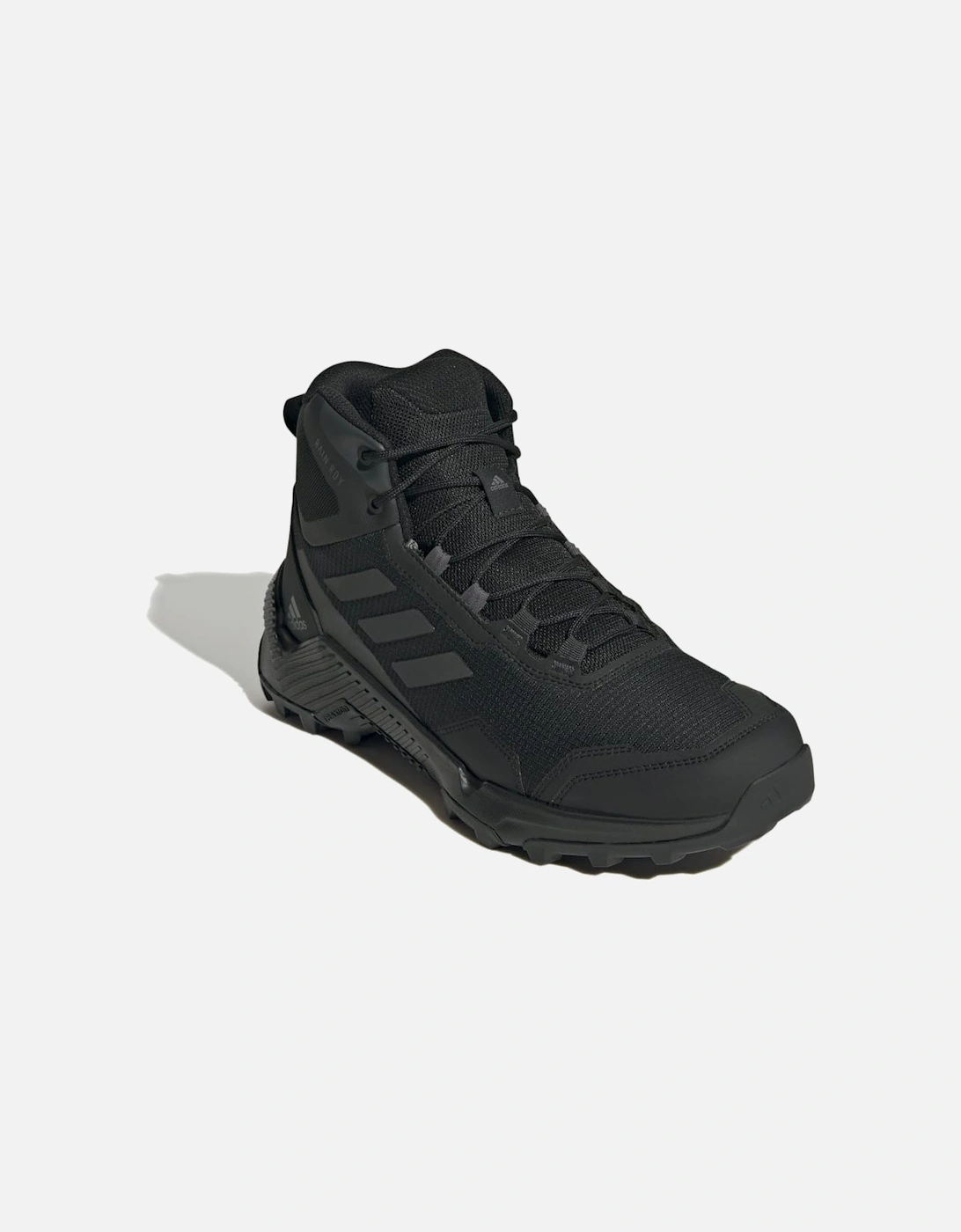 Eastrail 2.0 Mid RAIN.RDY Hiking Shoes