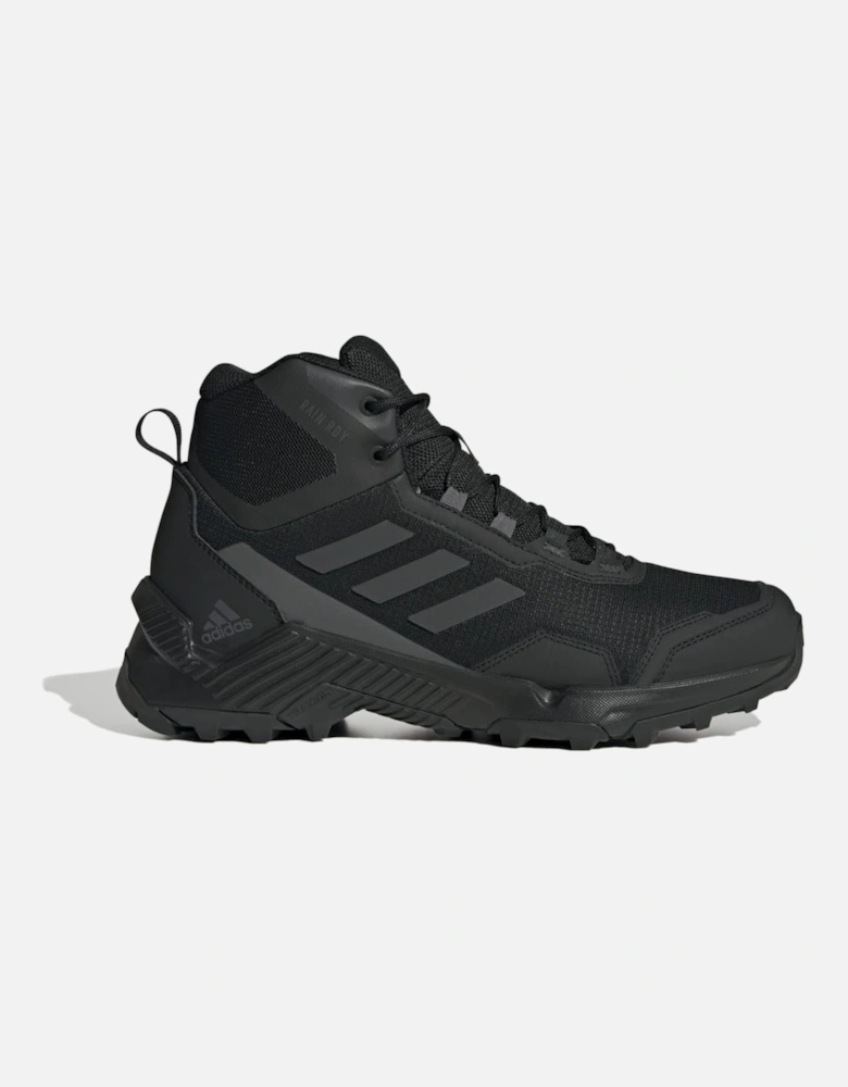 Eastrail 2.0 Mid RAIN.RDY Hiking Shoes