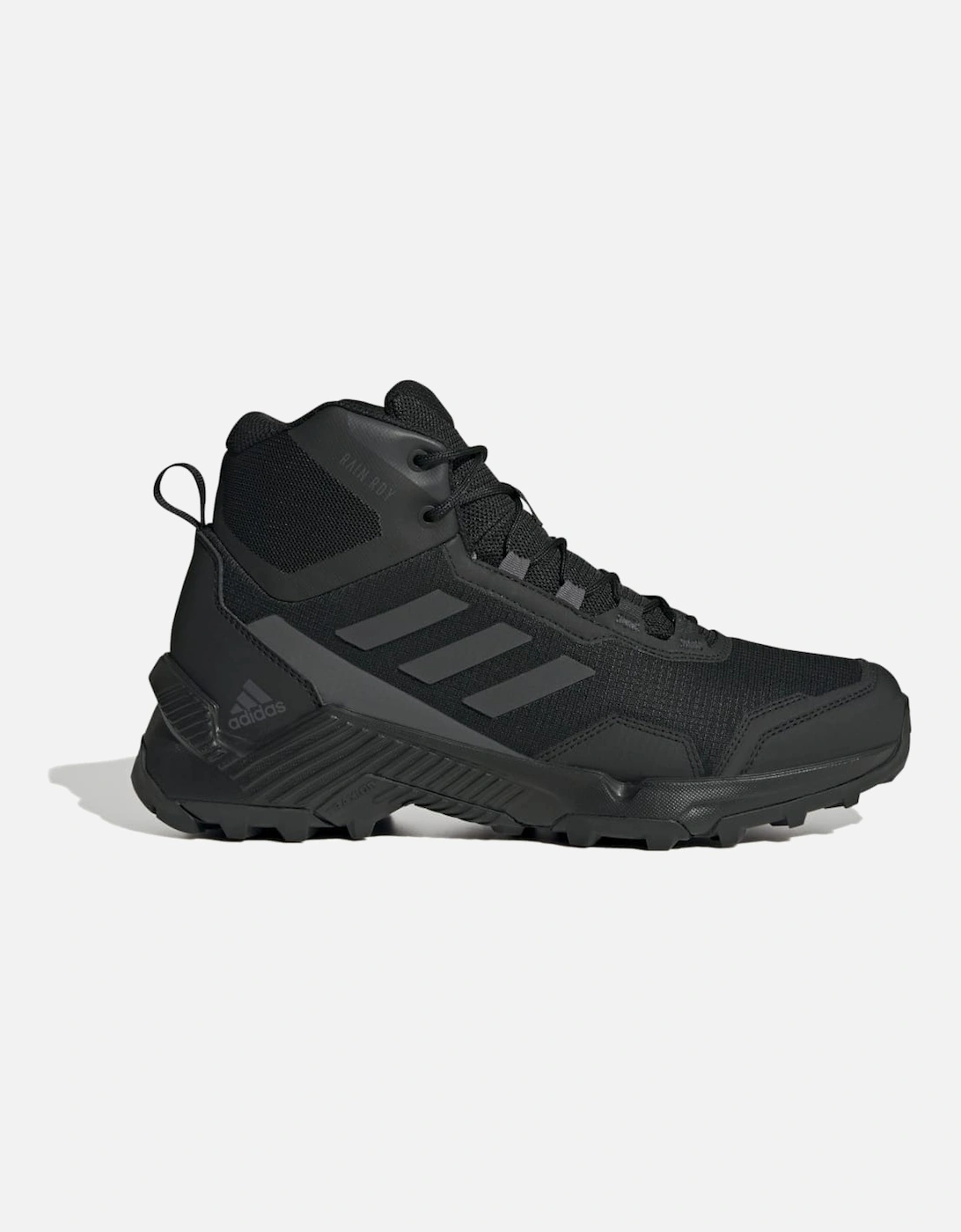 Eastrail 2.0 Mid RAIN.RDY Hiking Shoes, 7 of 6