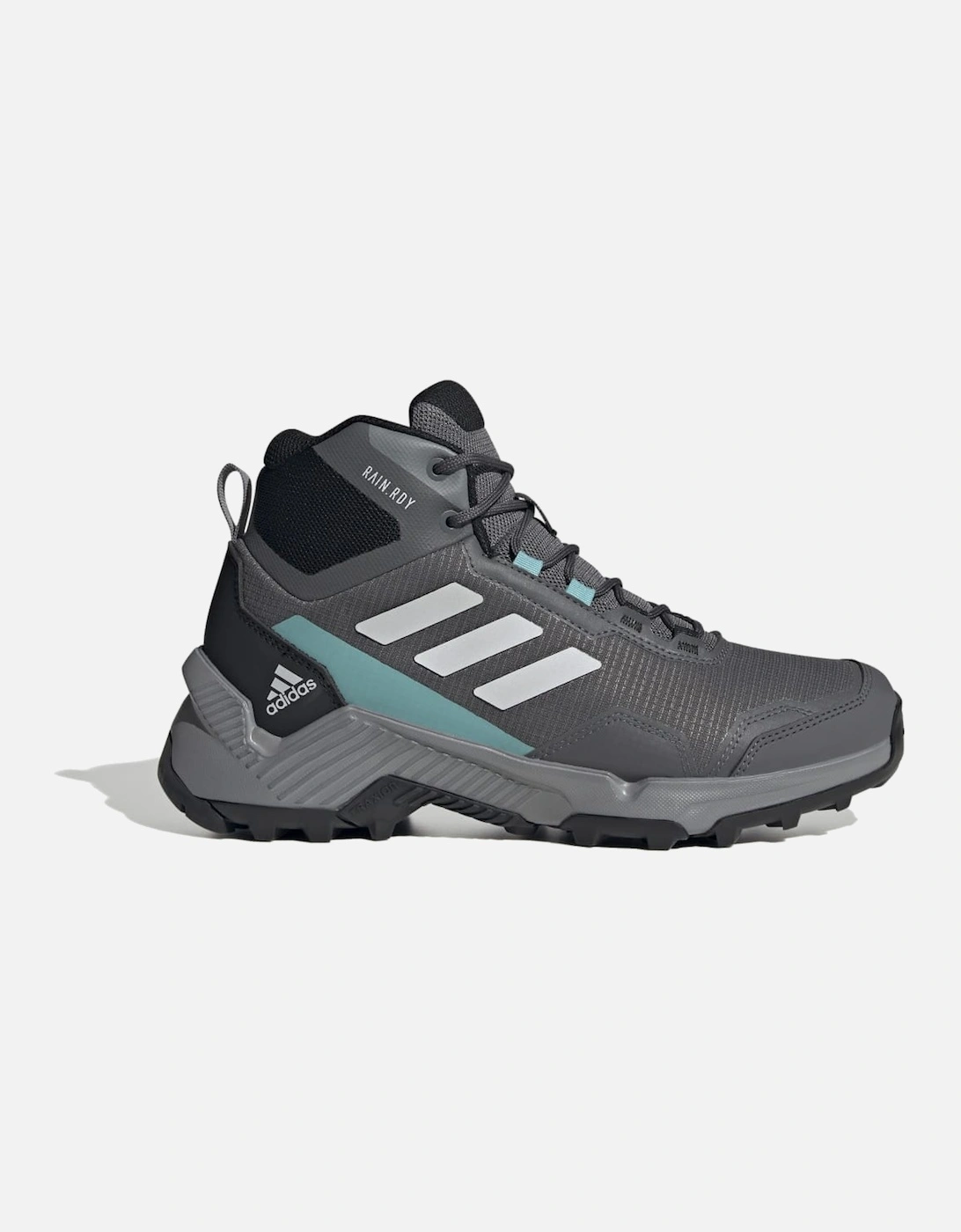 Eastrail 2.0 Mid RAIN.RDY Hiking Shoes, 7 of 6