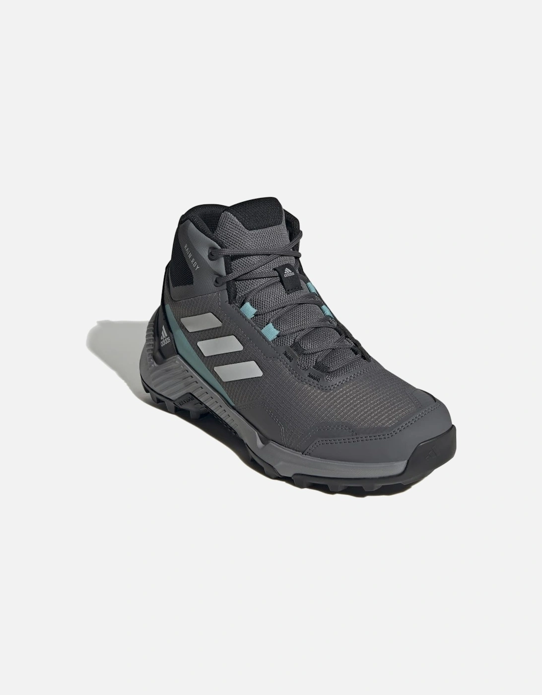 Eastrail 2.0 Mid RAIN.RDY Hiking Shoes