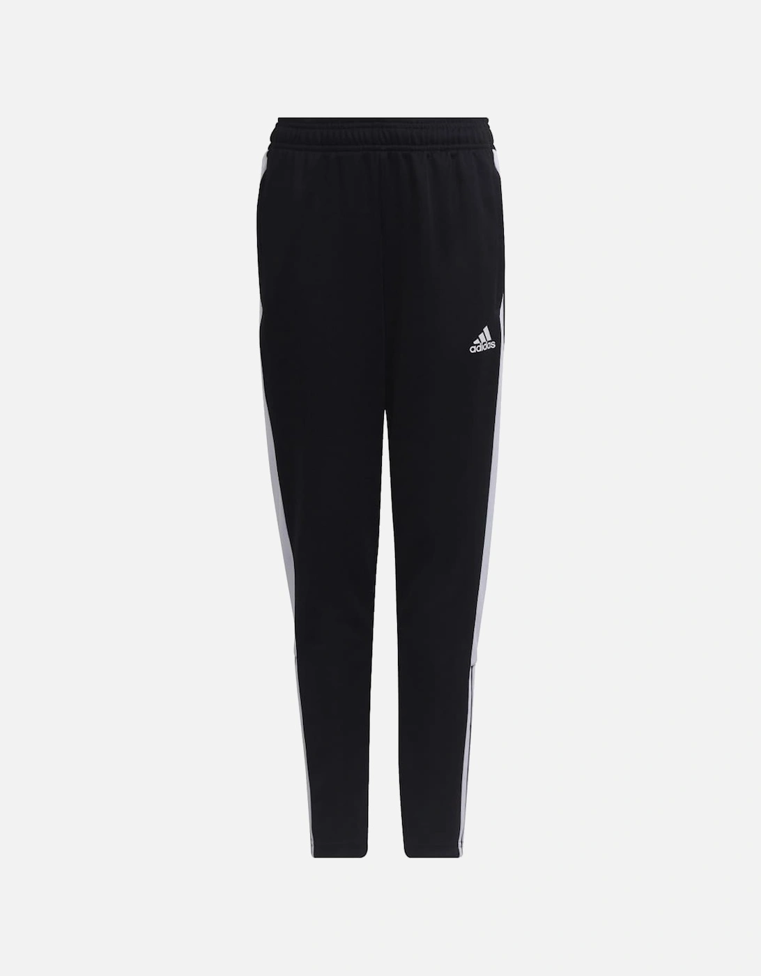 Juniors Tiro Essentials Tracksuit Bottoms, 7 of 6