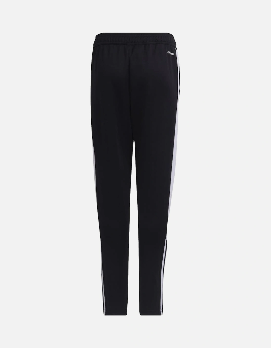 Juniors Tiro Essentials Tracksuit Bottoms