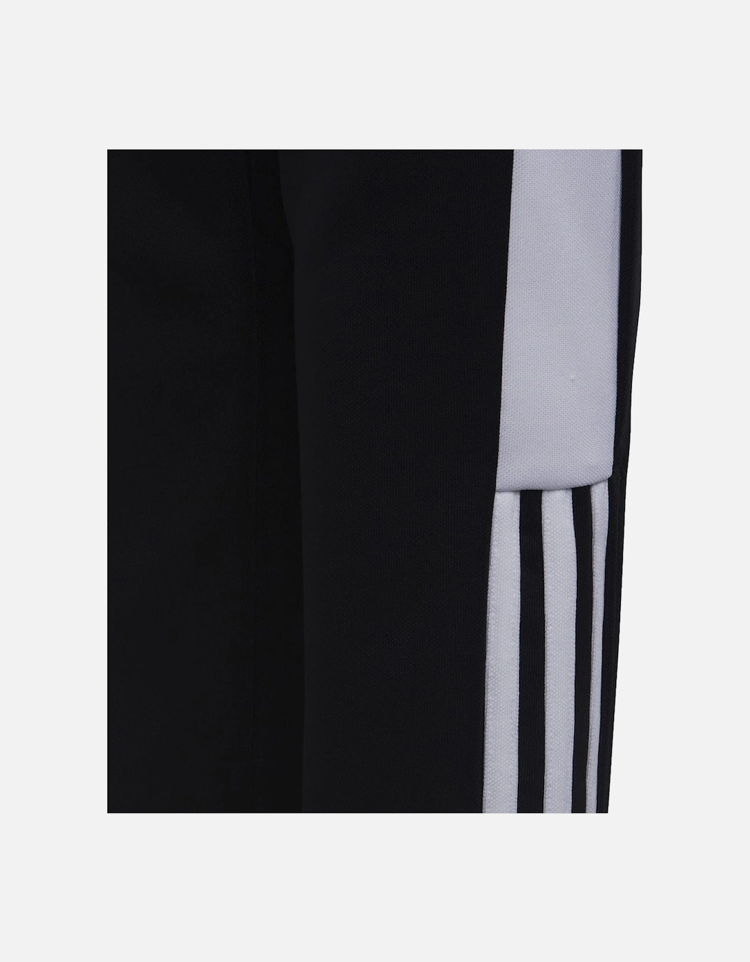 Juniors Tiro Essentials Tracksuit Bottoms