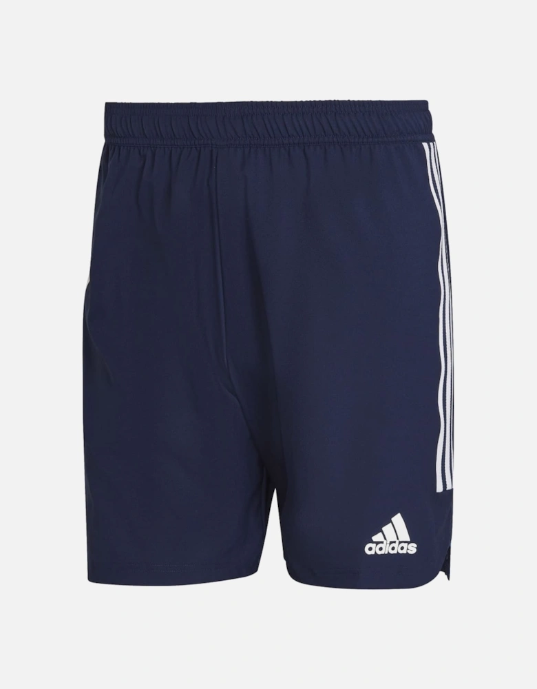 Condivo 22 Match Day Shorts