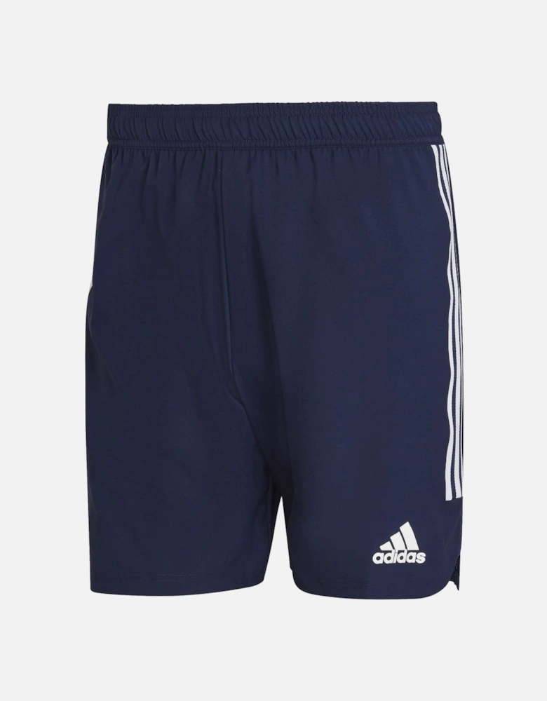 Condivo 22 Match Day Shorts