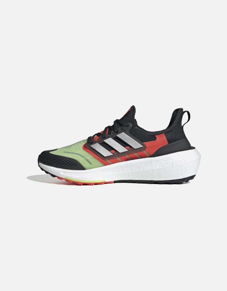 Ultraboost Light Gore-Tex Running Shoes