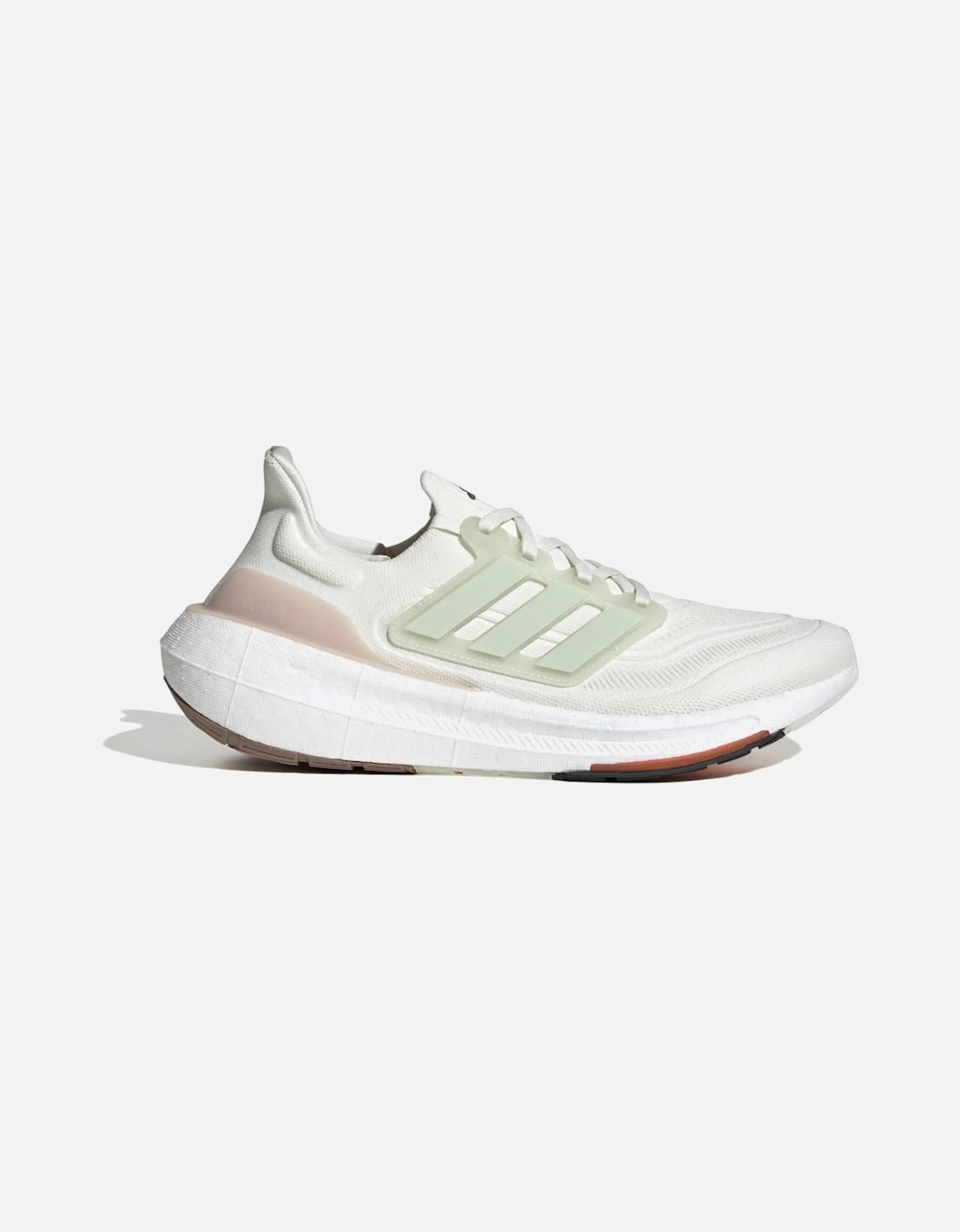 Ultraboost Light Running Shoes, 7 of 6