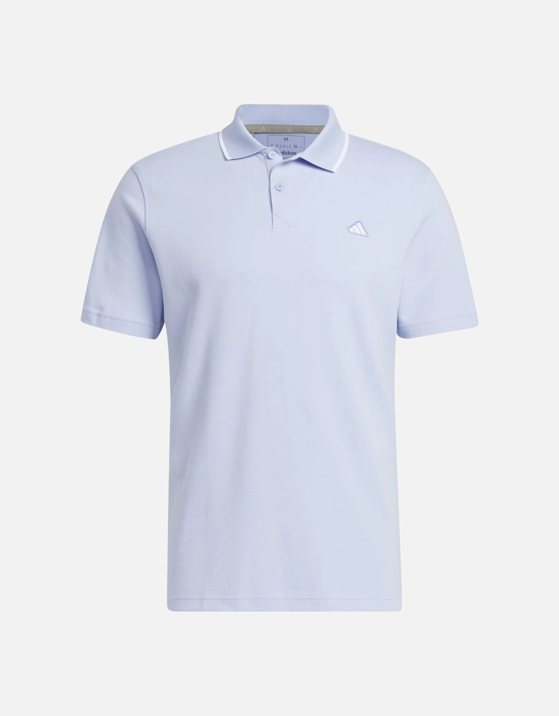 Go-To Piqué Golf Polo Shirt, 7 of 6