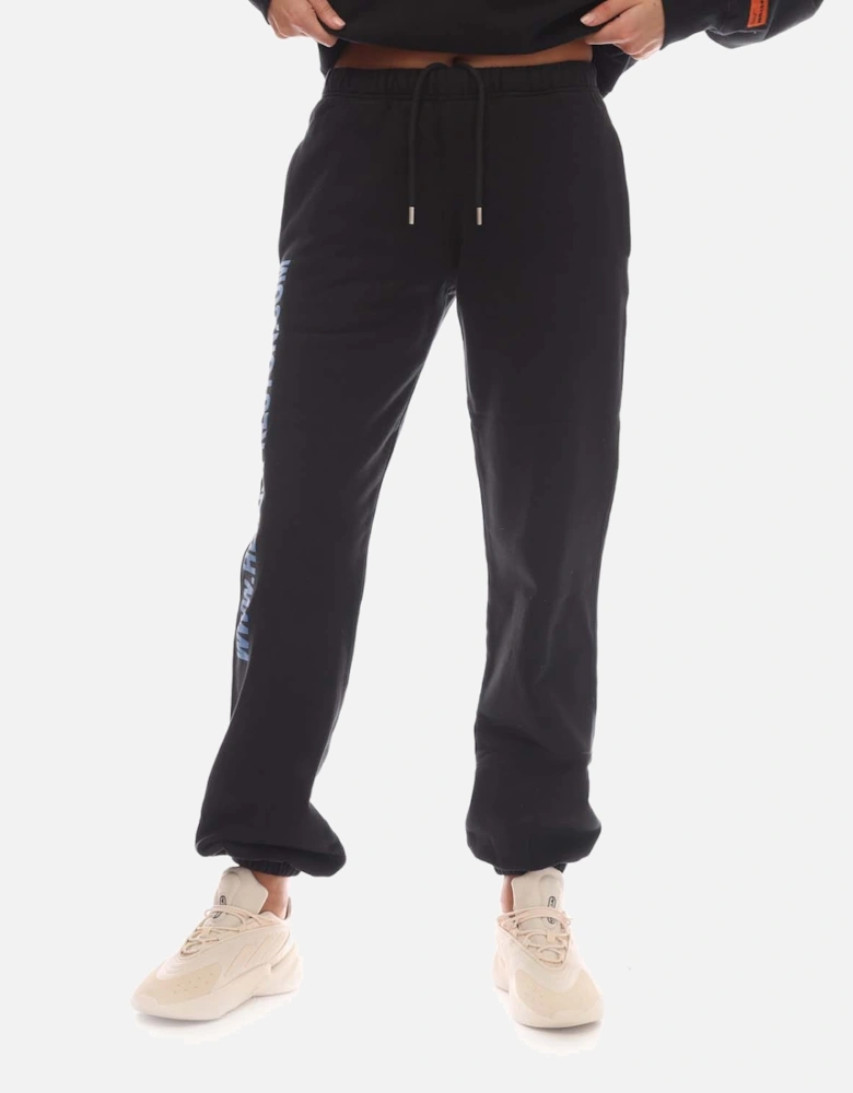 Real Estate Sweatpants