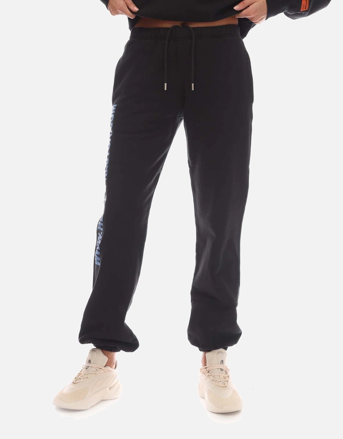 Real Estate Sweatpants, 7 of 6