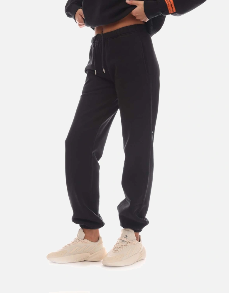 Real Estate Sweatpants