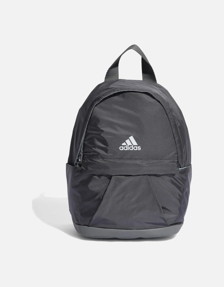 Classic Gen Z Backpack - Extra Small