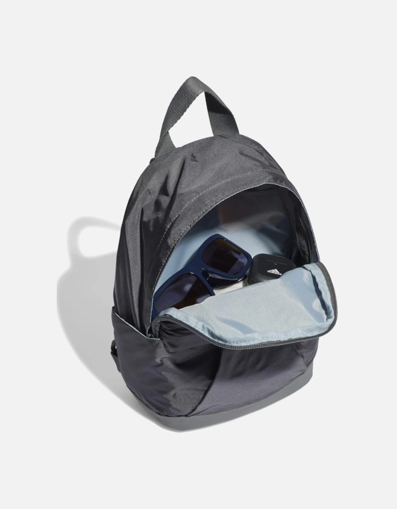 Classic Gen Z Backpack - Extra Small