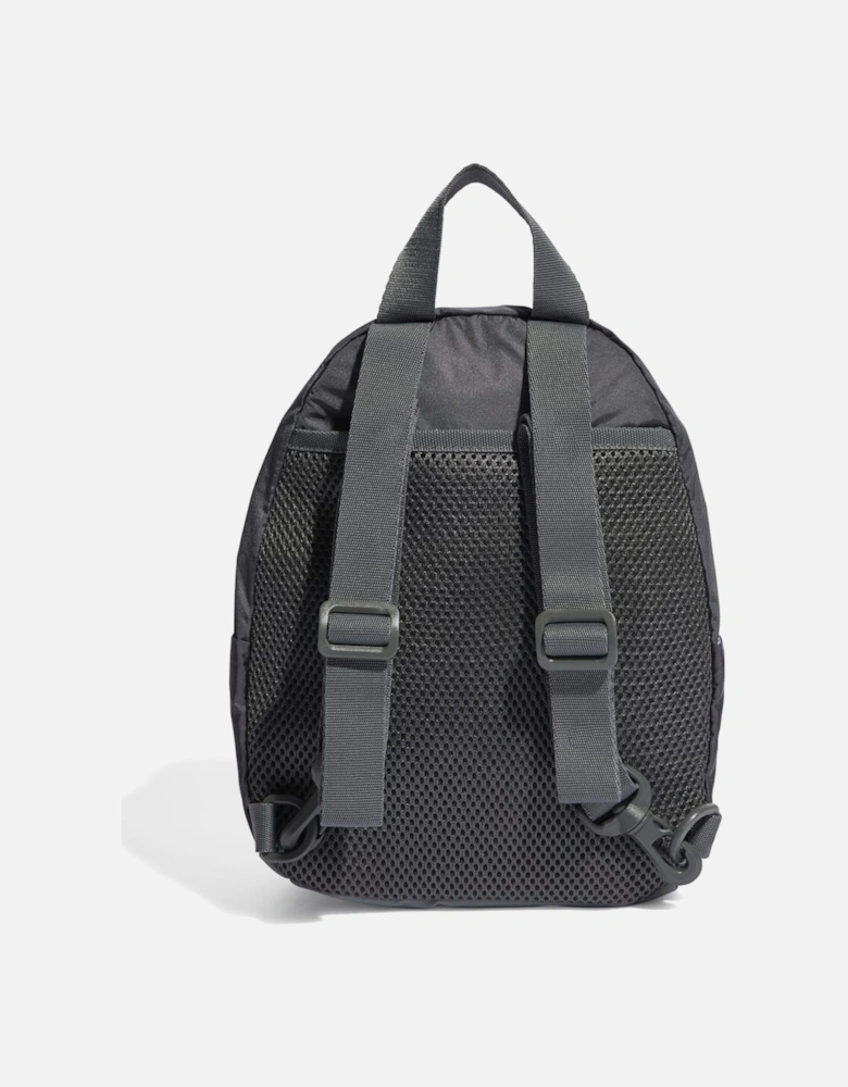 Classic Gen Z Backpack - Extra Small