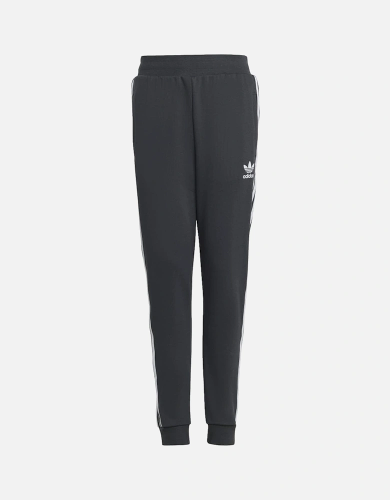 Junior 3-Stripes Joggers