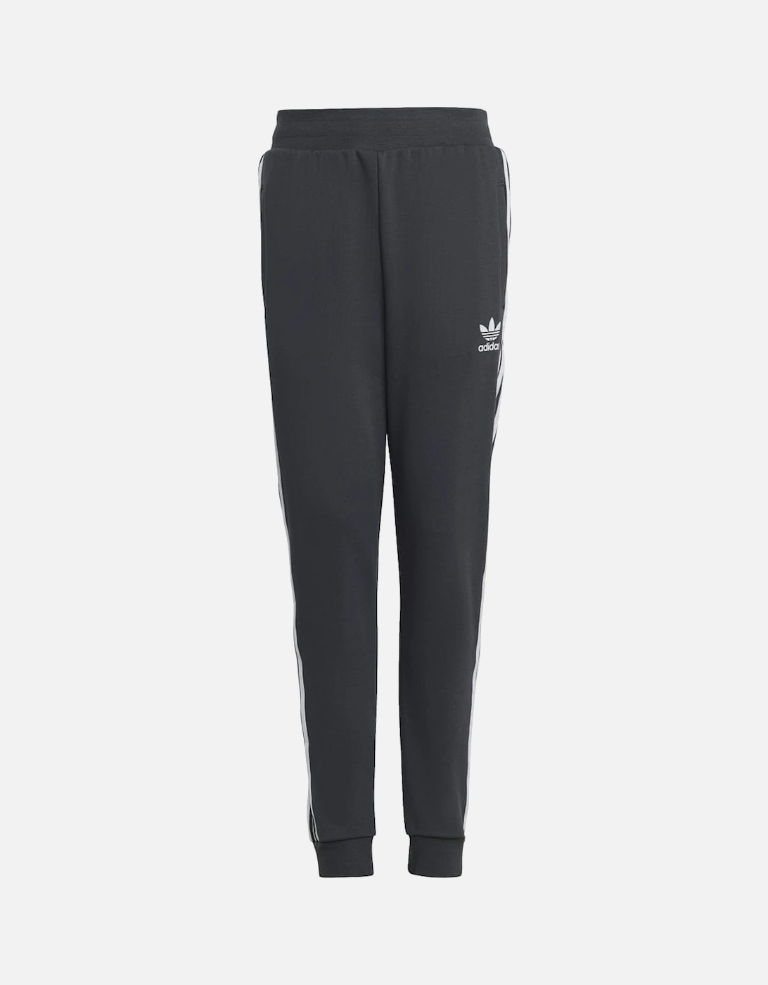 Junior 3-Stripes Joggers