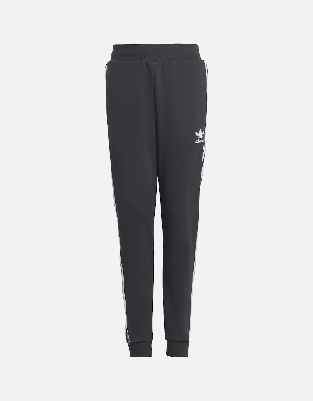 Junior 3-Stripes Joggers, 7 of 6