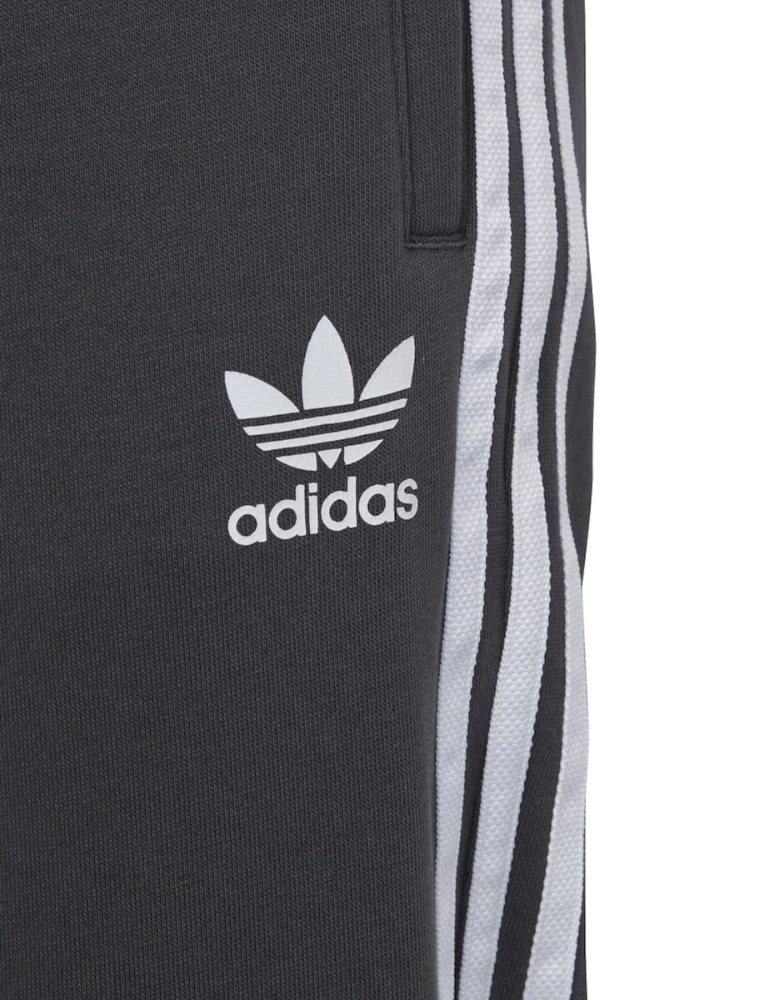 Junior 3-Stripes Joggers