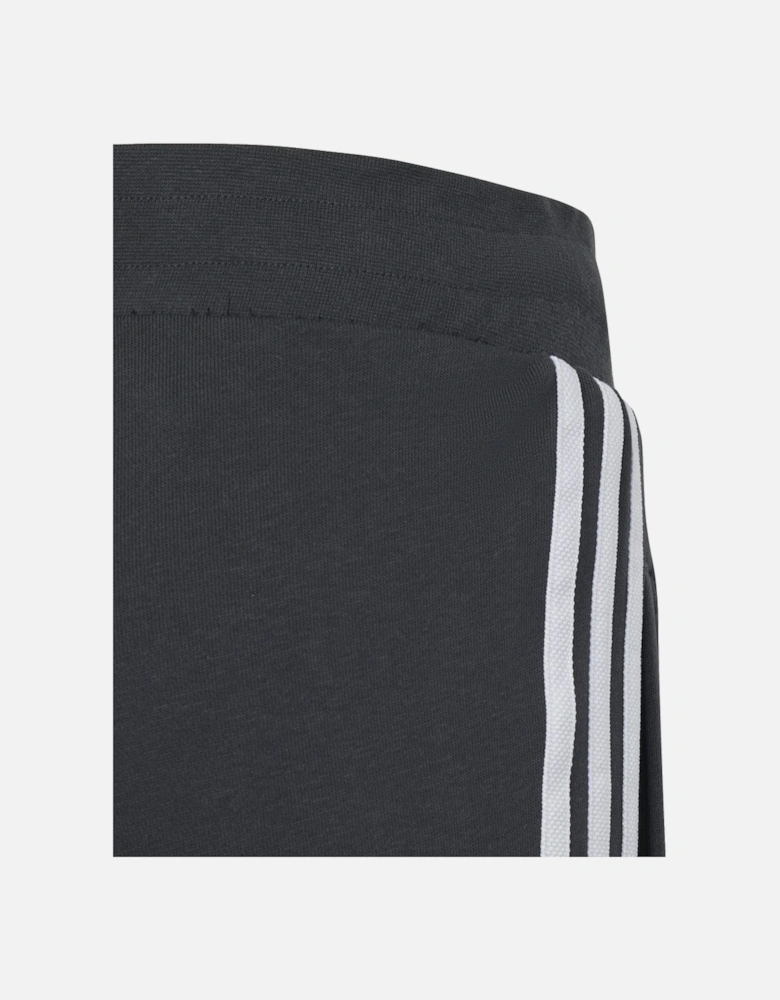 Junior 3-Stripes Joggers