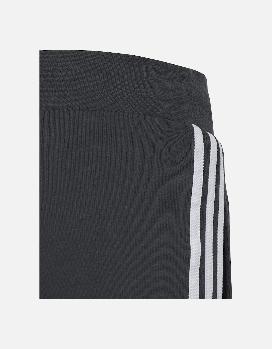 Junior 3-Stripes Joggers