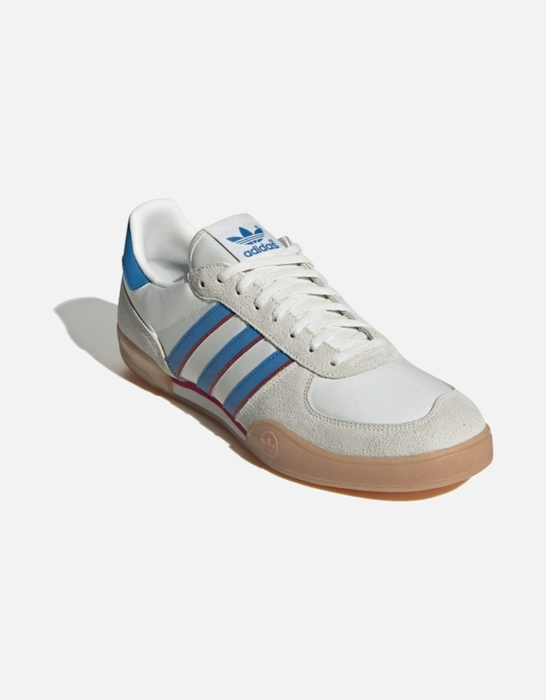 Squash Indoor Casual Trainers