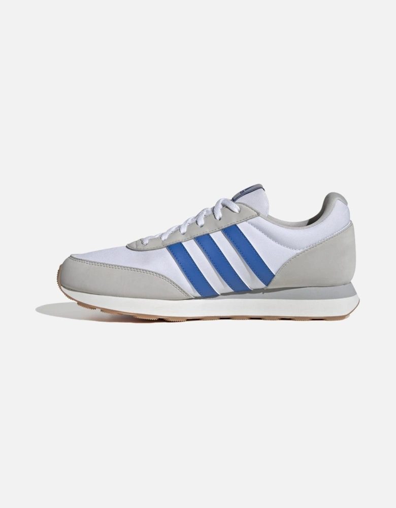 Run 60s 3.0 Trainers