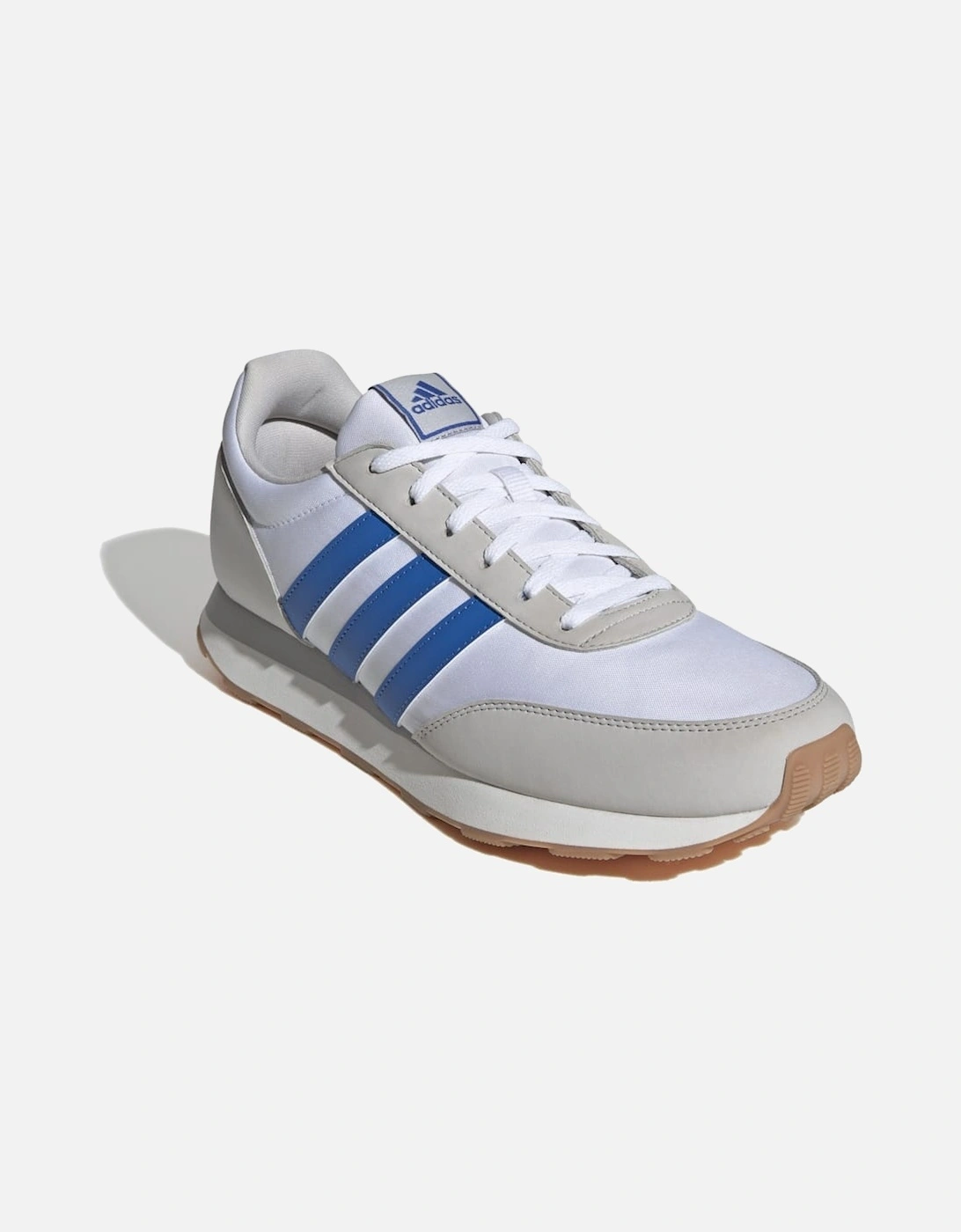 Run 60s 3.0 Trainers