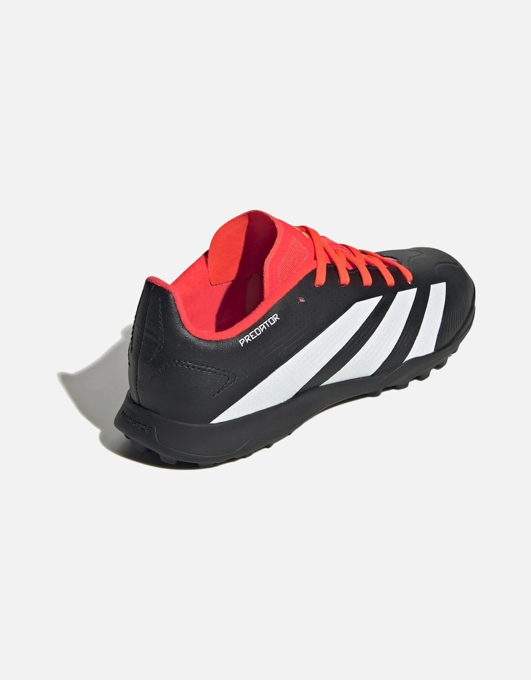 Juniors Predator League Turf Football Boots