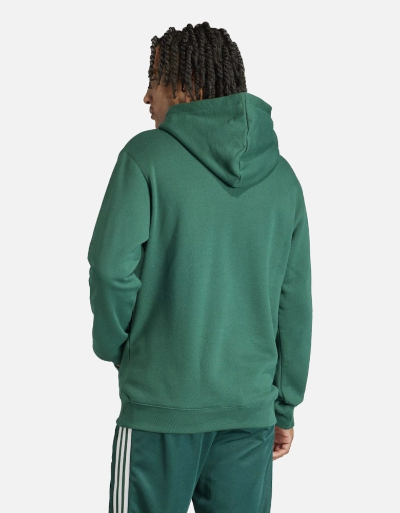 Adicolor Classics Trefoil Hoodie