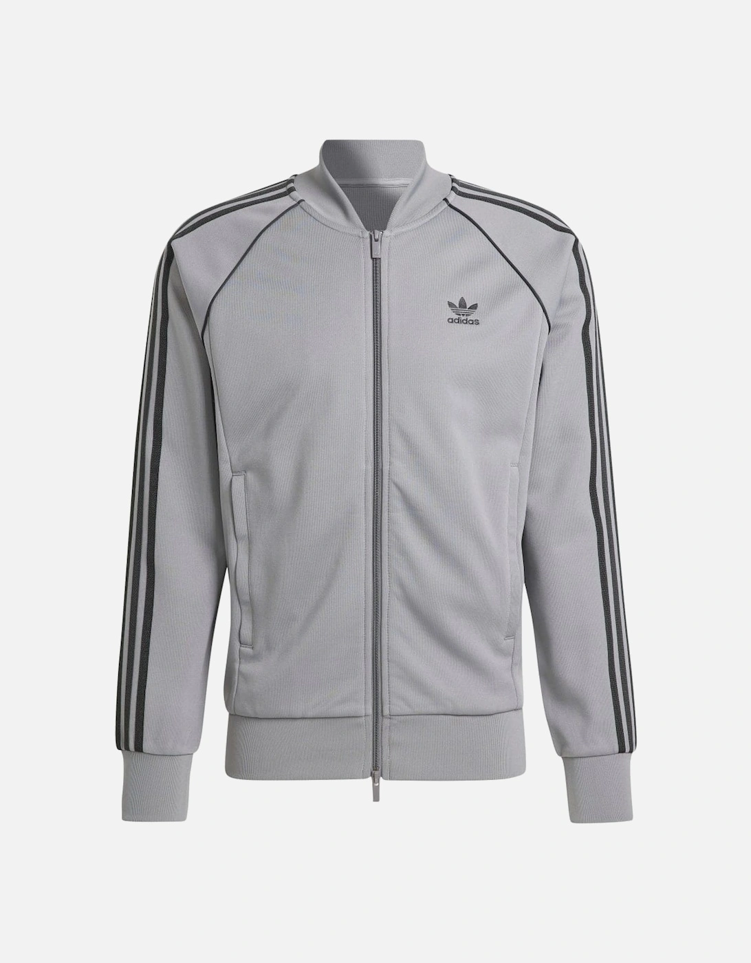 Adicolor Classics SST Track Jacket