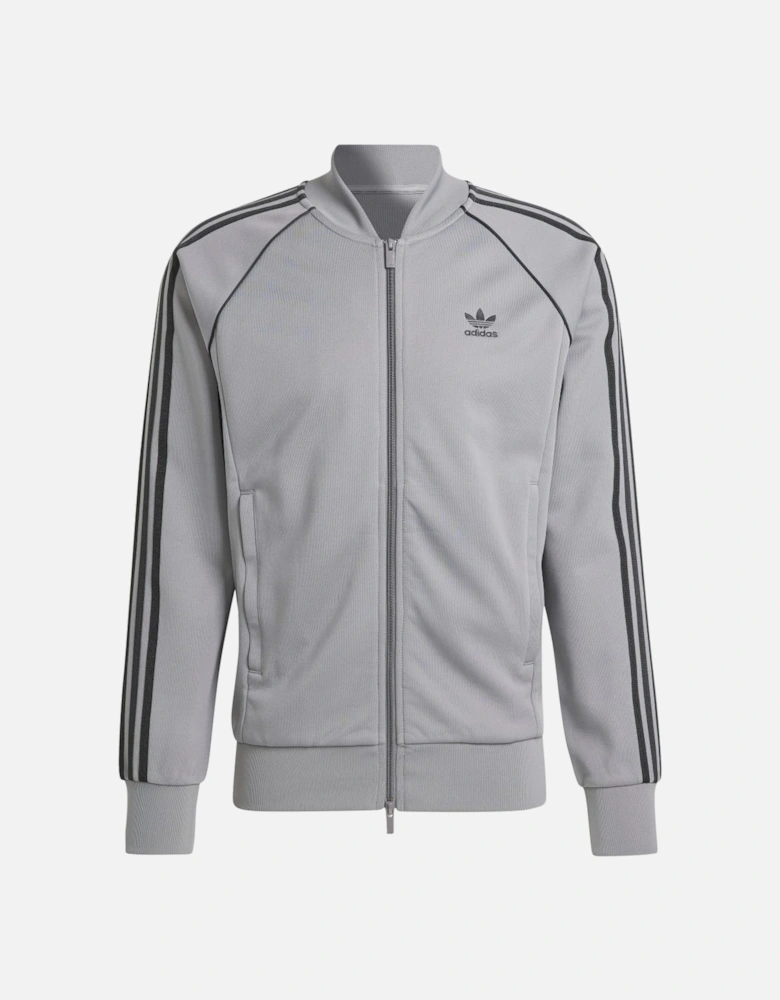 Adicolor Classics SST Track Jacket