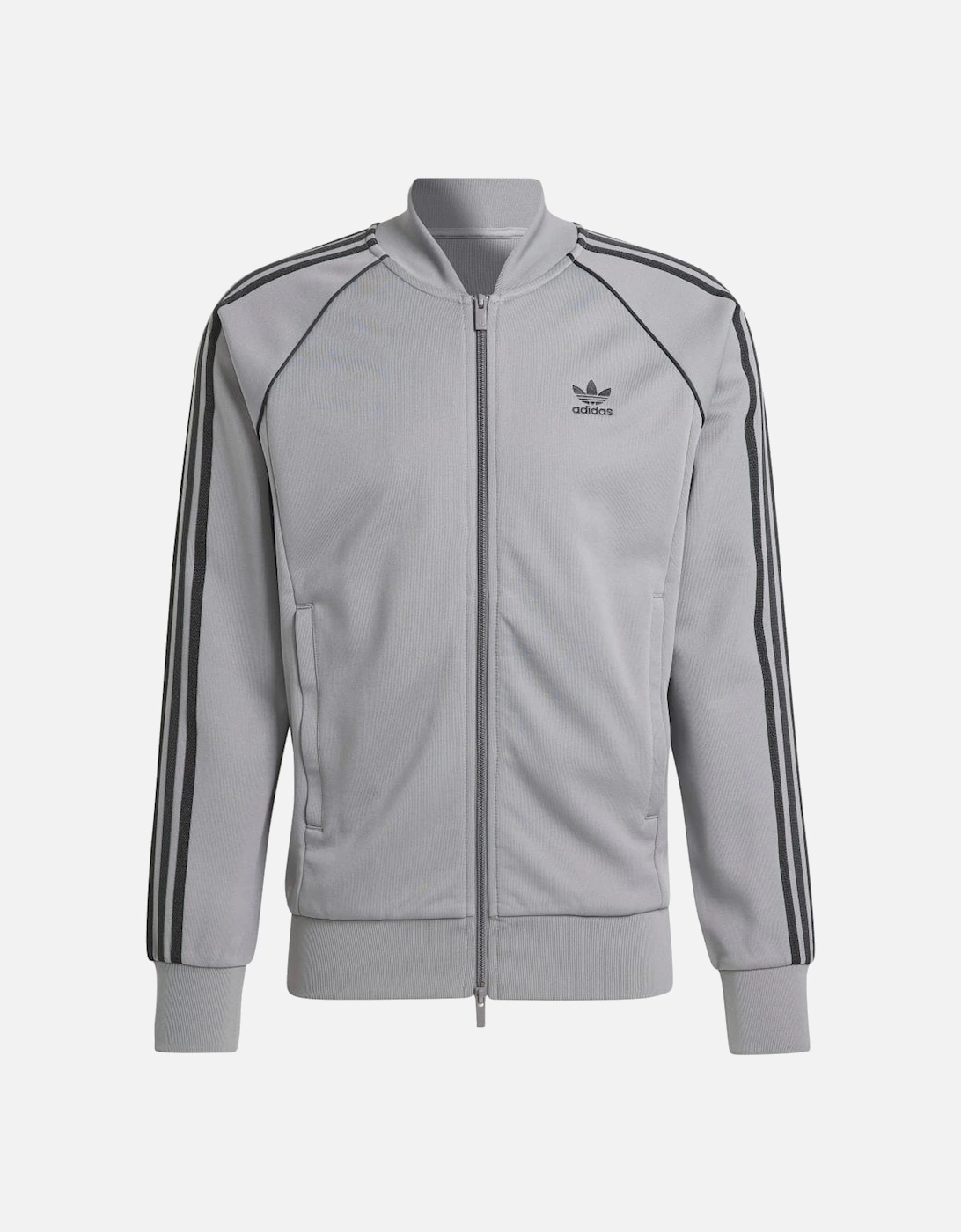 Adicolor Classics SST Track Jacket, 7 of 6