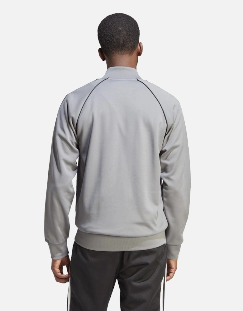 Adicolor Classics SST Track Jacket