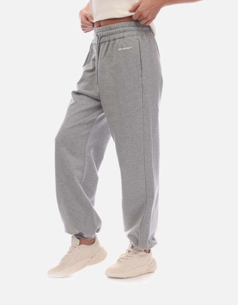 For All Relaxed Sweatpants