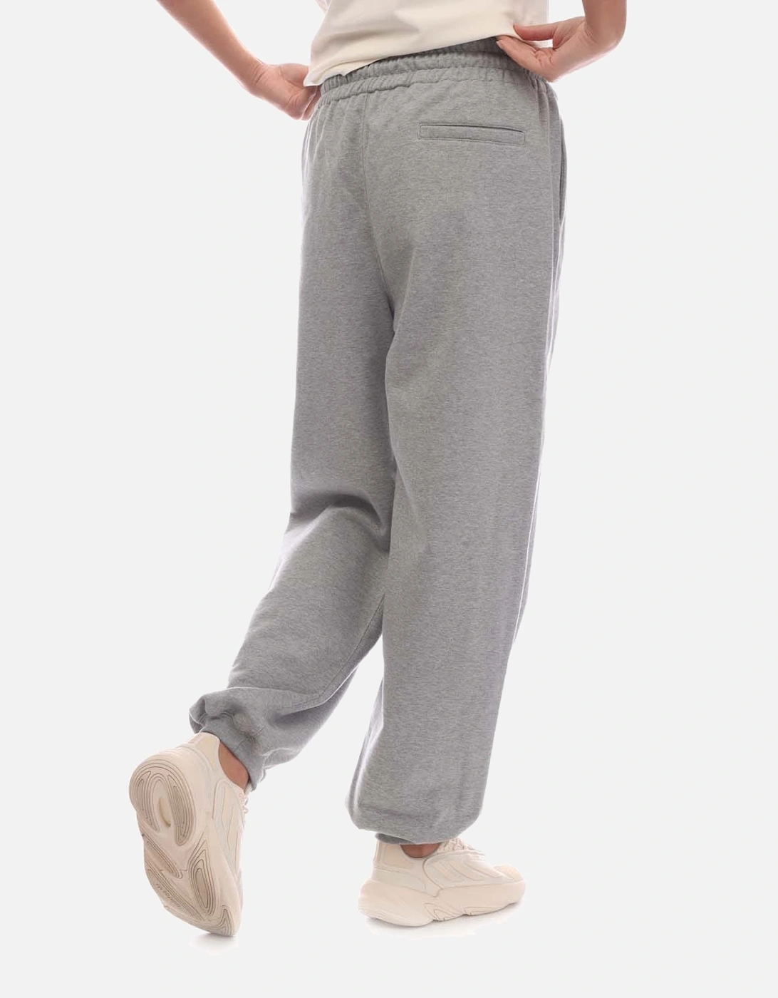 For All Relaxed Sweatpants